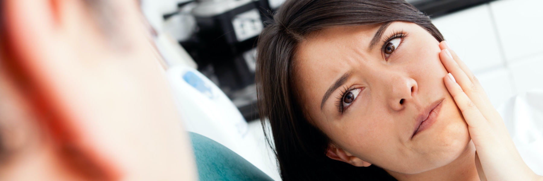 Emergency Dentistry | Dentist