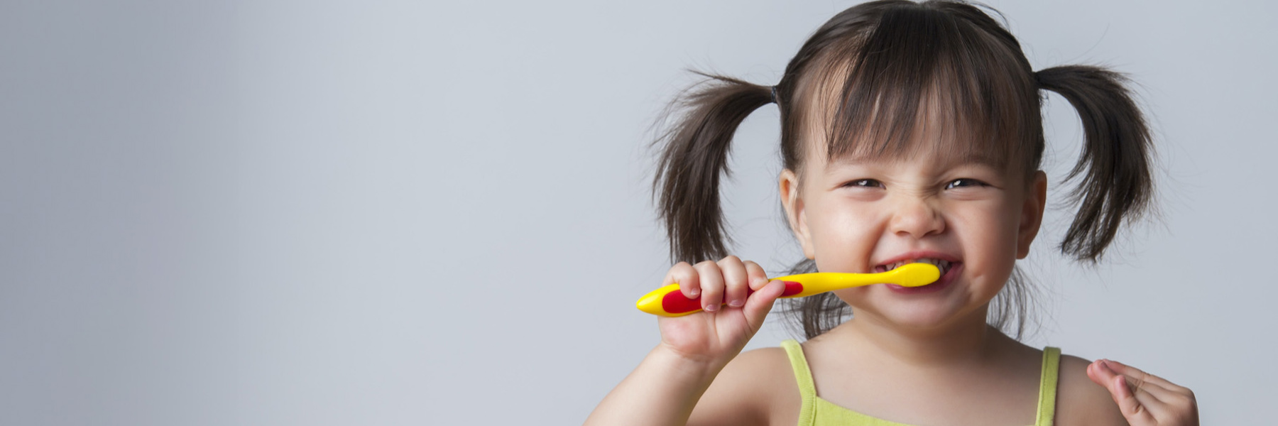 Preventive Dentistry | Dentist