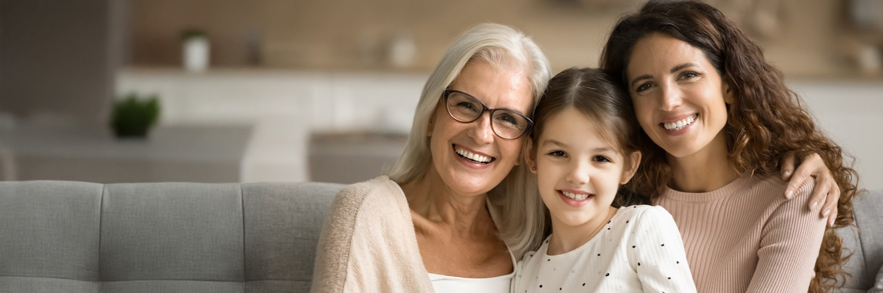 Tooth-Colored Fillings | Dentist