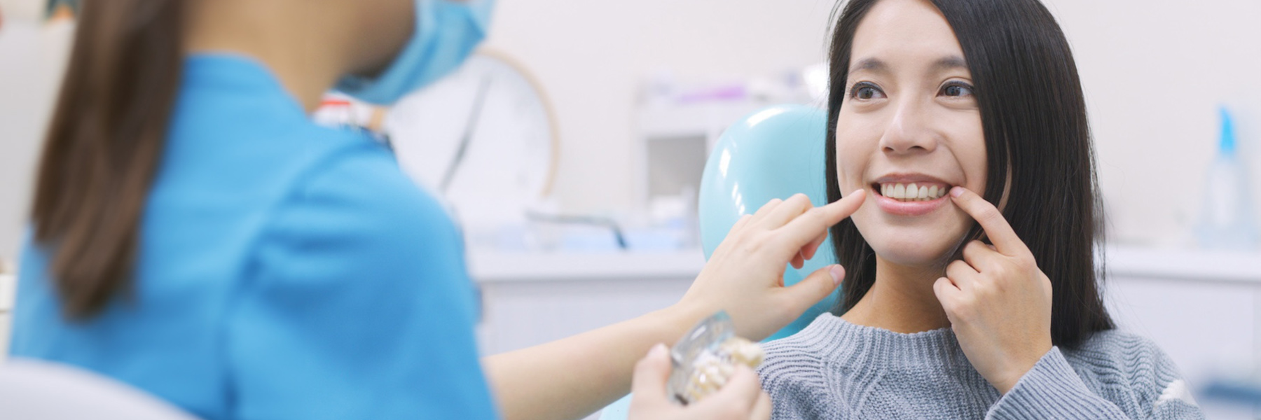 Tooth Extraction | Dentist