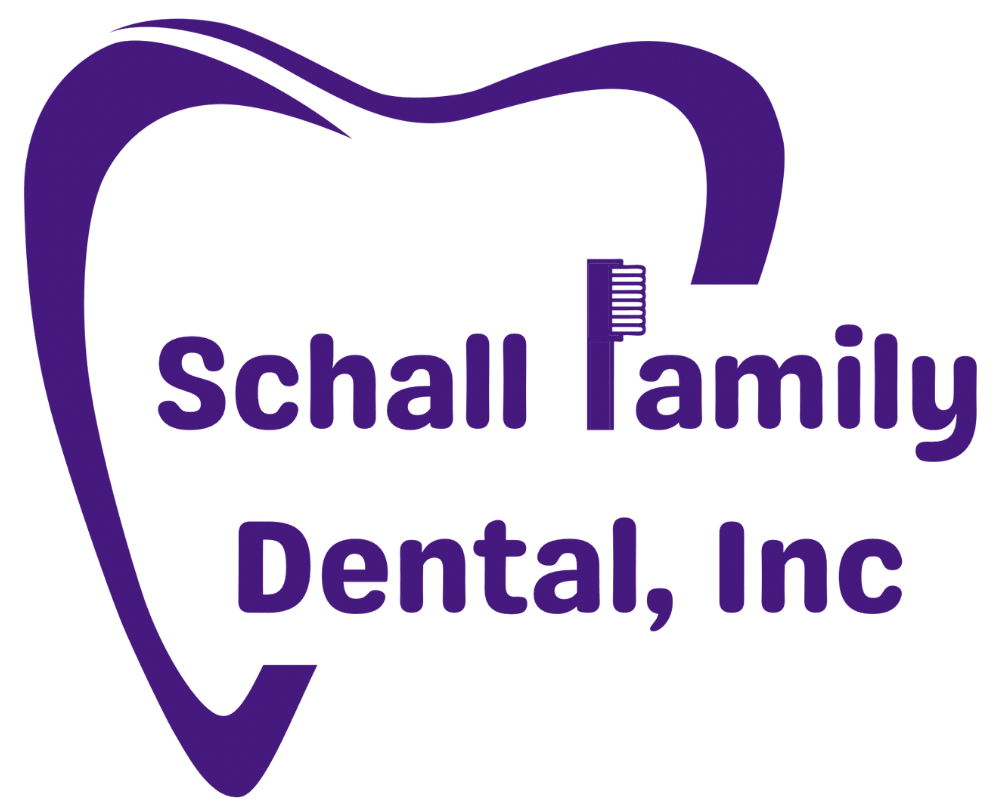 Dr. Happy Smiles, DDS